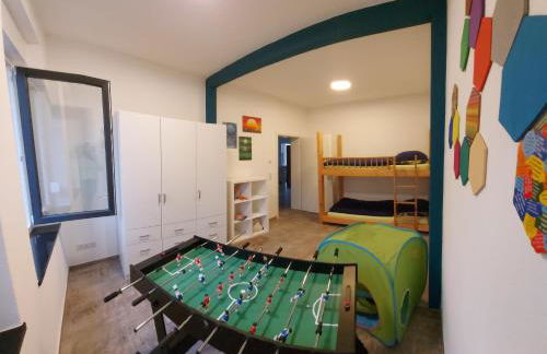 Pasithea Zittau - Foto 8