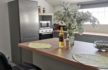 Loft 90m2 - Tout confort - Foto 11