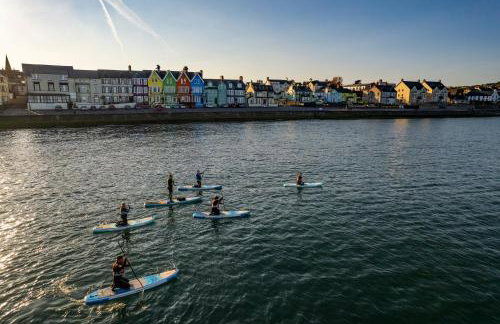 The King's Tower - Foto 36