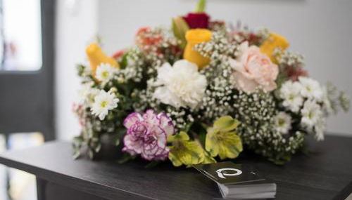 Apartamentos Turísticos Domus Seleqtia Plaza Mayor - Foto 5