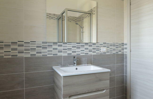 Bellavista - Foto 16