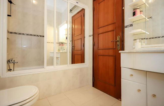 Apartamento Mar Azul - Foto 14