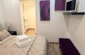 Bel appartement au cœur de paris - Foto 15