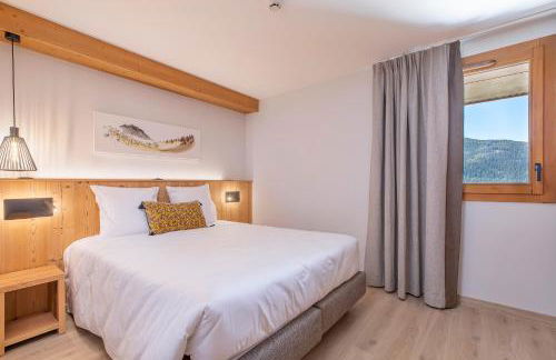 La Cour aux Ecureuils - Foto 52