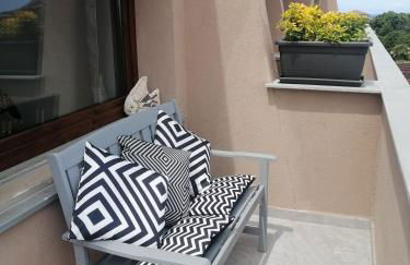 La Finestra su Stintino - Foto 48