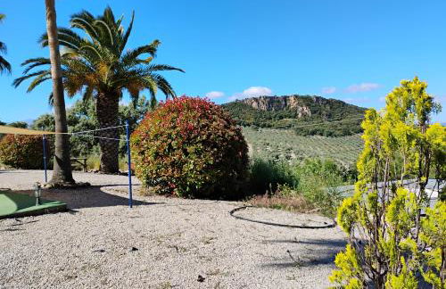 La Casita, Zagra - Foto 36