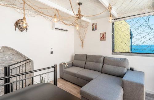 Yellow Wave - Foto 17