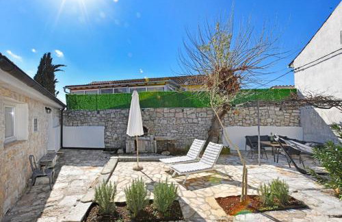 Holiday house Vento - Foto 49