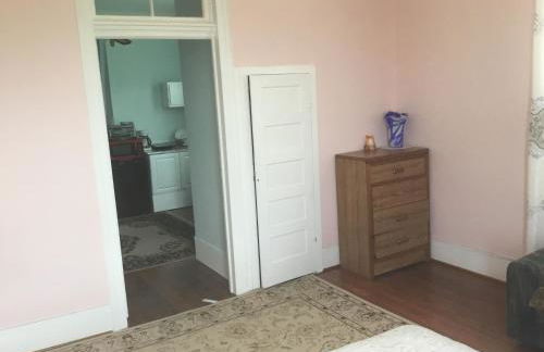 1118 Postoffice Street - Foto 14