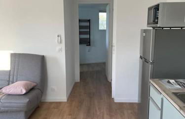 Appartement neuf dans hameau proche porto vecchio - Foto 22