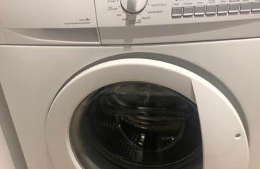 Entre les Arènes et la Major - Foto 53