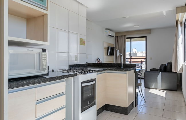 Pousada Costão dos Ingleses - Photo 40