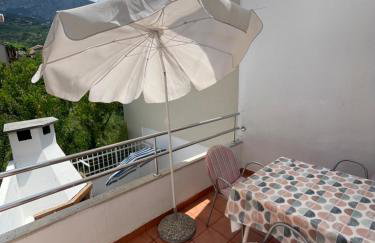 Apartmani Maya - Foto 10