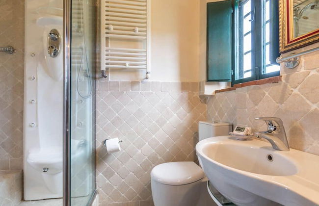 Verdidea - VILLA RONCOSI - Foto 37