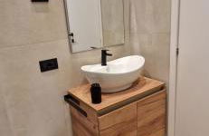 Manna House-Relax vicino al mare - Foto 20