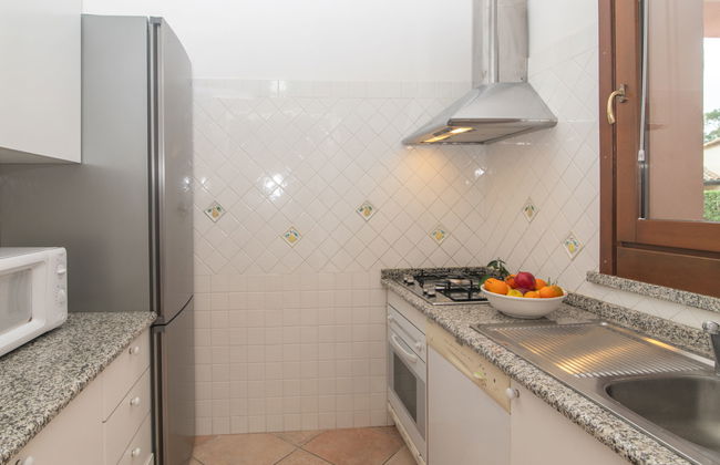 Rei Sole (REI306) - Foto 13