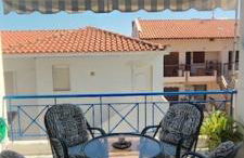 White Beach Appartment - Foto 12