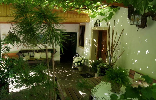 Apartment Carpe Diem - Foto 23