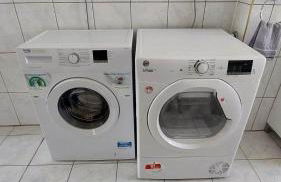 Ferienwohnung am Hofladen Hellendorf - Sächsische Schweiz - Foto 40