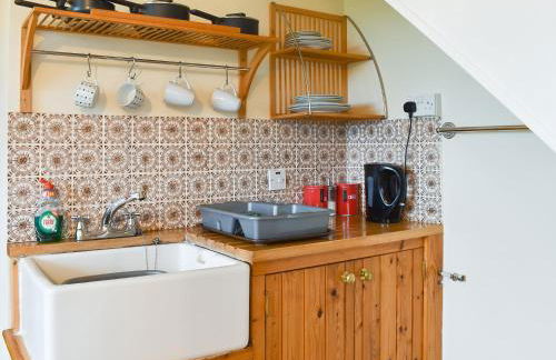 Ty Mawr 1 - Uk36545 - Photo 6