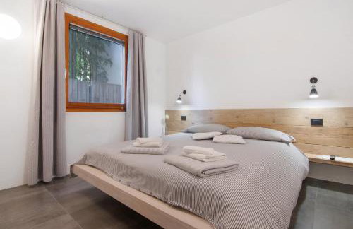 Casa Nadia - Photo 11