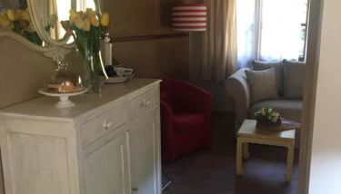 River Idyll - Foto 4