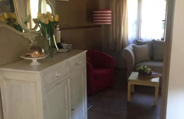 River Idyll - Foto 4