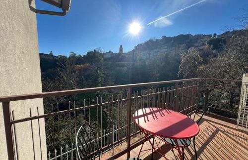 GuestHost - Galteri Housing Apartments - Photo 24