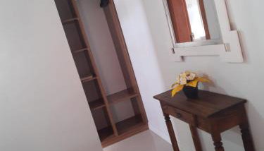 Loft JC dos Reis - Photo 5