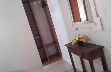 Loft JC dos Reis - Photo 5