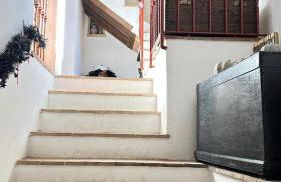 Il Borgo Del Lupo Relax Family Apartments in Tuscany with Restaurant & Swimming Pool - Photo 46