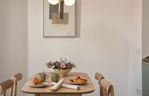 Flateli Lorenzana 35 B - Foto 8