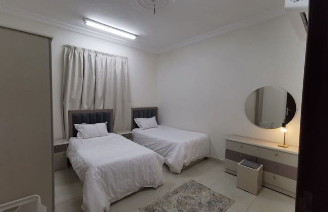 10 Minutes From Al-Masjid - Photo 6