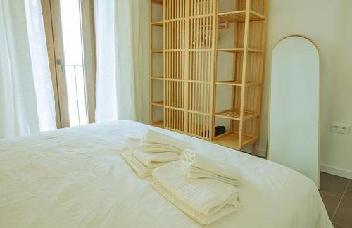 Apartamentos Turísticos Pilaria - Foto 19