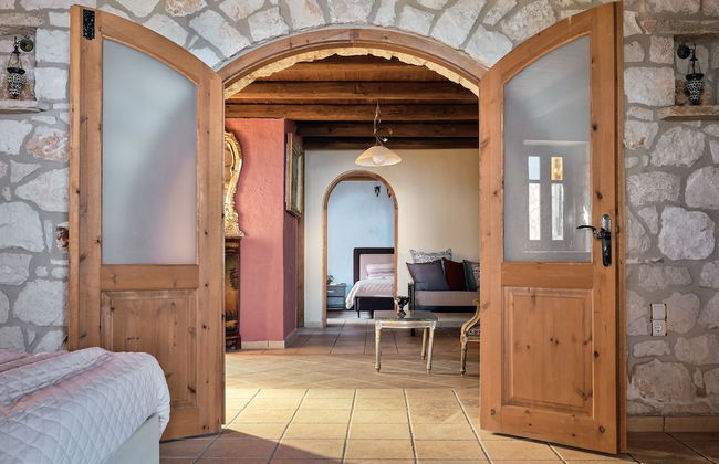 Diamond Suites - Foto 8