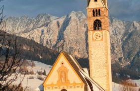 Alessandro's Home - Foto 17