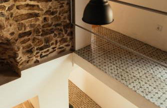 Azeite de Marvão, Olivoturismo casa Venda do Lagar - Foto 35