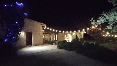 Casa nella campagna Umbra - Foto 5