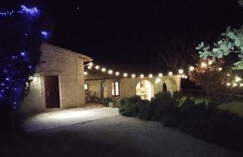 Casa nella campagna Umbra - Foto 5