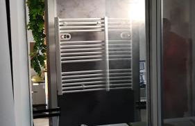 les petits chassezac - Foto 19