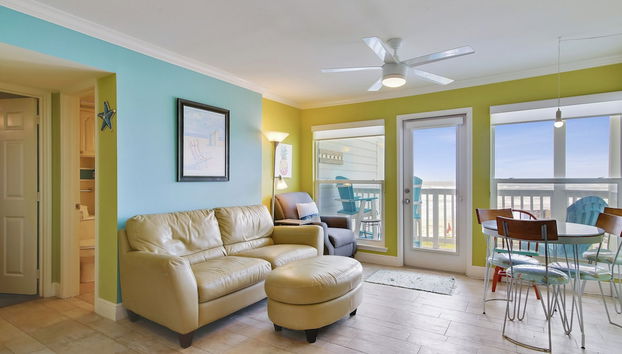 Comodidade do alojamento