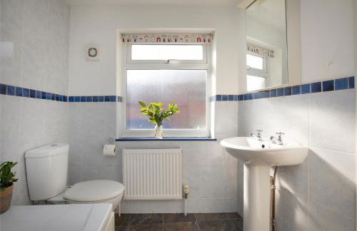 Anchor Cottage - Photo 19