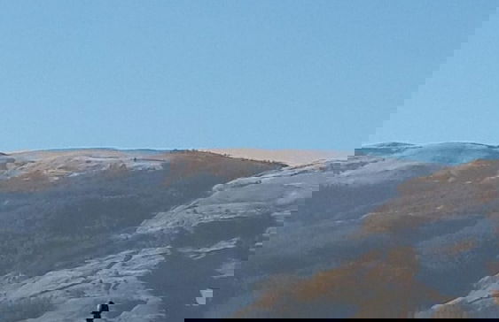 Space BTP - Photo 21