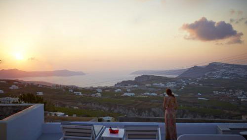 Chrisanthi Villa - Photo 3