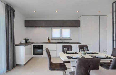 Villa Nebra - Foto 30