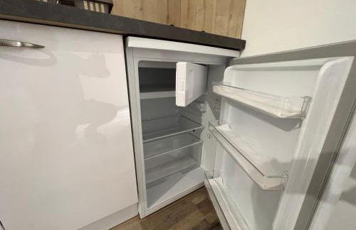 Greze Hébergements - Foto 16