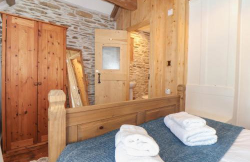 Trewince Manor Cottage - Foto 26