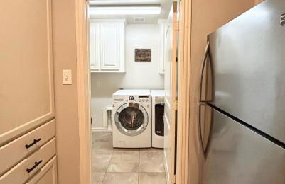 The Texas Bluebonnet Home in Historic McKinney - Foto 13