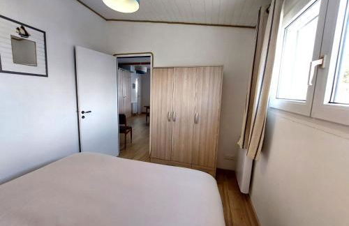 Holiday Home Charme de la Petite Bosse by Interhome - Foto 6