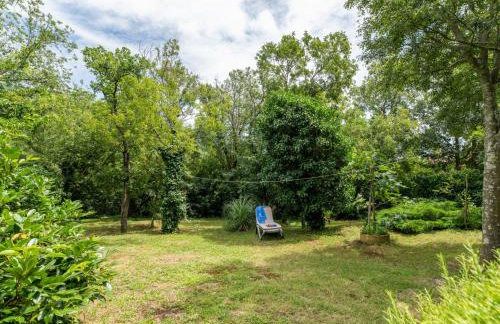 Holiday Home Gianni by Interhome - Foto 17